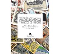Millones de marcos y marcos de millones. Guía breve para coleccionar notgeld (1914-1923)