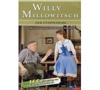 Millowitsch,Willy - Der Etappenhase