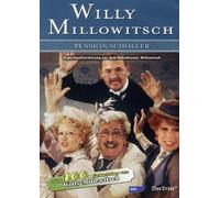 Millowitsch,Willy - Pension Schöller [Import]