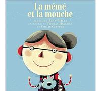 Mills Alan / la Meme et la Mouche