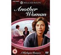 Mills And Boon - Another Woman G