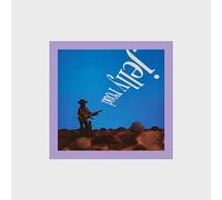 Mills, Blake - Jelly Road