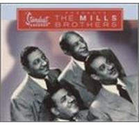 Mills Brothers - Best of The War Years