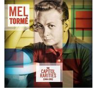 Mills Brothers - Capitol Singles Collection