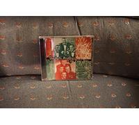 Mills Brothers - Singing The Biggest Xmas Songs