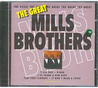 Mills Brothers, the - The