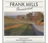 Mills, Frank - Homeward