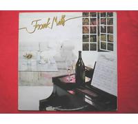 Mills, Frank - Mills, Frank Sunday Morning Suite LP Polydor POLS1014 EX/VG 1979