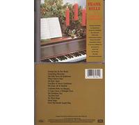 Mills, Frank - Special Xmas