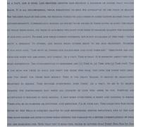 Mills, Jeff - Every Dog Has It's Day [Import]