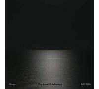 Moon/The Area of Influence