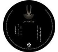 Mills,Jeff - STR Mrkd 002 [Import]