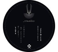 Mills,Jeff - STR Mrkd