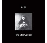 The Clairvoyant
