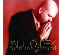 Mills, Jodi - I Belong to You