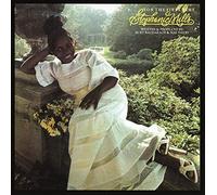 Mills, Stephanie - For the.. -Expanded-