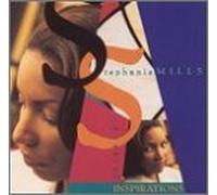 Mills, Stephanie - Personal Inspiration [Import]