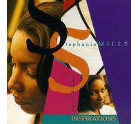 Mills, Stephanie - Personal Inspirations