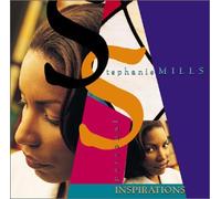 Mills, Stephanie - Personal Inspirations