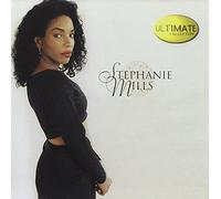 Mills, Stephanie - Ultimate Collection