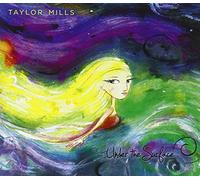 Mills, Taylor - Under the Surface