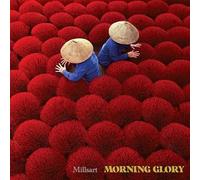 Millsart - Morning Glory