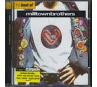 Milltown Brothers - The Best of [Import]