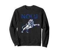 Millwall T-Shirt No One Likes Us NOLU Sweatshirt
