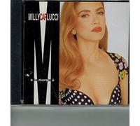 Milly Carlucci - E La Morale E