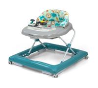 Milly mally baby walker patrol safari