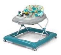 Milly Mally Baby Walker Patrol Safari Multicolore