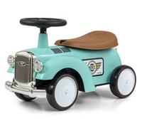 Milly Mally Château gonflable pour bébé avec son Royce, neuf