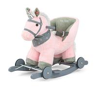 Porteur cheval Polly Rose