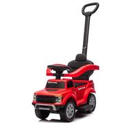 Milly Mally Ford F-150 3 en 1 Voiture pour enfant