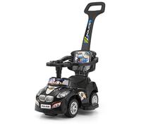 Milly Mally Happy Voiture À Roulettes