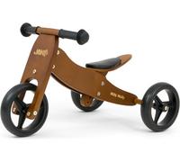 Ride On 2en1 JAKE DARK NATUREL Multicolore G