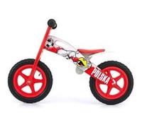 Draisienne En Bois King Pologne