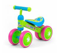 Milly Mally Micro Puppy fauteuil inclinable pour bébé