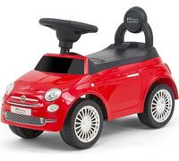 Milly Mally Pousseur Véhicule Fiat 500 Milly Mally