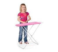 Milly Mally Table à Repasser Kaya Prestige Rose