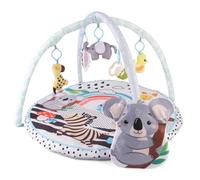 Milly Mally TinyMini Tapis éducatif Feuille (Koala)