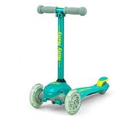 Milly Mally Trottinette Zapp Mint