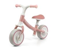 Milly Mally Vélo de course Skippy (rose)
