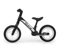Vélo de Marche Galaxy Noir