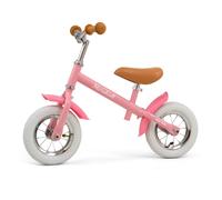 Milly Mally Marshall Draisienne 10 Pouces Rose