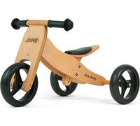 Milly Mally Vélo d'exercice à trois roues Jake