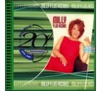 Milly Y Los Vecinos - 20th Anniversary