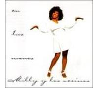 Milly Y Los Vecinos - En Tus Manos