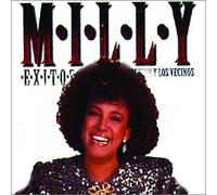 Milly Y Los Vecinos - Exitos