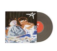 Milly Your Own Becoming (Vinyl)